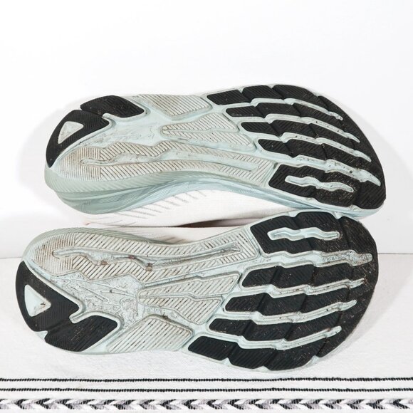 Women's Forward Experience - Size 9 - Picture 2 of 7